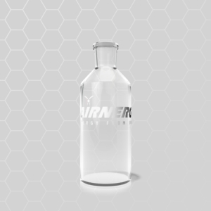 Glasflasche_PP+BP o_SE_1010155_1600x1600