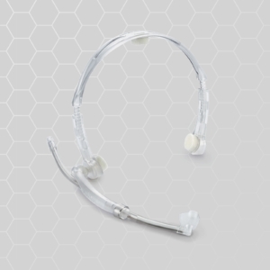 Headset_Diffuser_1007055_1600x1600