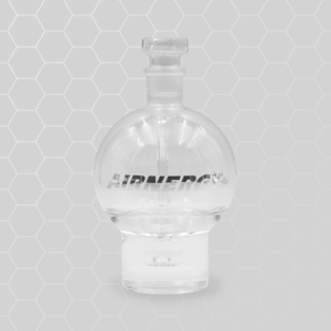 Kugelflasche_1600x1600