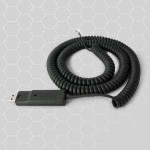 Stream_USB_DC DC_Adapter_02