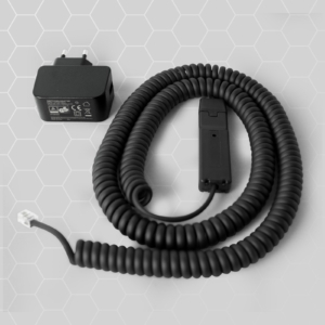 Stream_USB_Set