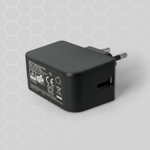 Stream_USB_Switching_Adapter