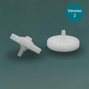 Airnergy Filter für Atemgerät